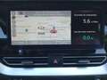 Kia Niro 1.6 GDi HEV 104kW (141CV) Drive Blanco - thumbnail 14