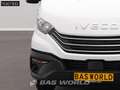 Iveco Daily 35S18 Neu! 3.0L Automatik L3H2 180PS AC Weiß - thumbnail 25