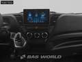 Iveco Daily 35S18 Neu! 3.0L Automatik L3H2 180PS AC Weiß - thumbnail 5