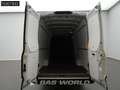 Iveco Daily 35S18 Neu! 3.0L Automatik L3H2 180PS AC Weiß - thumbnail 8