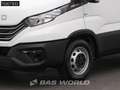 Iveco Daily 35S18 Neu! 3.0L Automatik L3H2 180PS AC Weiß - thumbnail 22