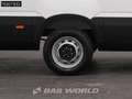 Iveco Daily 35S18 Neu! 3.0L Automatik L3H2 180PS AC Weiß - thumbnail 27