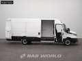 Iveco Daily 35S18 Neu! 3.0L Automatik L3H2 180PS AC Weiß - thumbnail 11