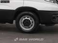 Iveco Daily 35S18 Neu! 3.0L Automatik L3H2 180PS AC Weiß - thumbnail 29
