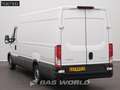 Iveco Daily 35S18 Neu! 3.0L Automatik L3H2 180PS AC Weiß - thumbnail 2