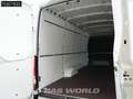 Iveco Daily 35S18 Neu! 3.0L Automatik L3H2 180PS AC Weiß - thumbnail 10
