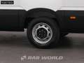 Iveco Daily 35S18 Neu! 3.0L Automatik L3H2 180PS AC Weiß - thumbnail 28