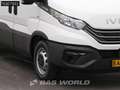 Iveco Daily 35S18 Neu! 3.0L Automatik L3H2 180PS AC Weiß - thumbnail 21