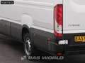 Iveco Daily 35S18 Neu! 3.0L Automatik L3H2 180PS AC Weiß - thumbnail 23