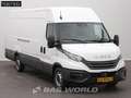 Iveco Daily 35S18 Neu! 3.0L Automatik L3H2 180PS AC Weiß - thumbnail 6