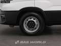 Iveco Daily 35S18 Neu! 3.0L Automatik L3H2 180PS AC Weiß - thumbnail 26