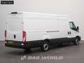 Iveco Daily 35S18 Neu! 3.0L Automatik L3H2 180PS AC Weiß - thumbnail 7