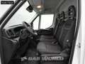 Iveco Daily 35S18 Neu! 3.0L Automatik L3H2 180PS AC Weiß - thumbnail 12