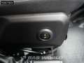 Iveco Daily 35S18 Neu! 3.0L Automatik L3H2 180PS AC Weiß - thumbnail 18