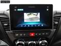 Iveco Daily 35S18 Neu! 3.0L Automatik L3H2 180PS AC Weiß - thumbnail 16