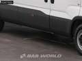 Iveco Daily 35S18 Neu! 3.0L Automatik L3H2 180PS AC Weiß - thumbnail 31