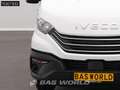 Iveco Daily 35S18 Neu! 3.0L Automatik L3H2 180PS AC Weiß - thumbnail 24