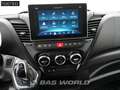 Iveco Daily 35S18 Neu! 3.0L Automatik L3H2 180PS AC Weiß - thumbnail 15