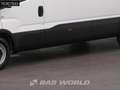 Iveco Daily 35S18 Neu! 3.0L Automatik L3H2 180PS AC Weiß - thumbnail 30