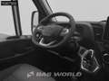 Iveco Daily 35S18 Neu! 3.0L Automatik L3H2 180PS AC Weiß - thumbnail 19