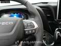 Iveco Daily 35S18 Neu! 3.0L Automatik L3H2 180PS AC Weiß - thumbnail 20