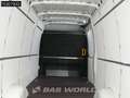 Iveco Daily 35S18 Neu! 3.0L Automatik L3H2 180PS AC Weiß - thumbnail 9