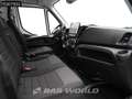Iveco Daily 35S18 Neu! 3.0L Automatik L3H2 180PS AC Weiß - thumbnail 13
