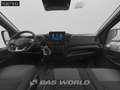 Iveco Daily 35S18 Neu! 3.0L Automatik L3H2 180PS AC Weiß - thumbnail 3