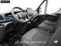 Iveco Daily 35S18 Neu! 3.0L Automatik L3H2 180PS AC Weiß - thumbnail 14