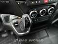 Iveco Daily 35S18 Neu! 3.0L Automatik L3H2 180PS AC Weiß - thumbnail 17
