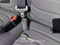 Iveco Daily 35S18 Neu! 3.0L Automatik L3H2 180PS AC Weiß - thumbnail 18
