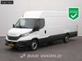 Iveco Daily 35S18 Neu! 3.0L Automatik L3H2 180PS AC Weiß - thumbnail 1