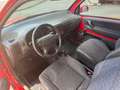 SEAT Arosa 1.4i Rosso - thumbnail 7