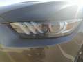 Ford Mustang 2.3 EcoBoost Grau - thumbnail 15