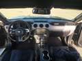 Ford Mustang 2.3 EcoBoost Grau - thumbnail 8