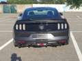 Ford Mustang 2.3 EcoBoost Grau - thumbnail 14