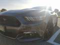 Ford Mustang 2.3 EcoBoost Grau - thumbnail 6