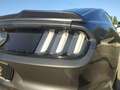 Ford Mustang 2.3 EcoBoost Grau - thumbnail 18