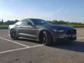 Ford Mustang 2.3 EcoBoost Grau - thumbnail 3