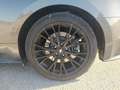 Ford Mustang 2.3 EcoBoost Grau - thumbnail 24