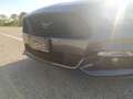 Ford Mustang 2.3 EcoBoost Grau - thumbnail 16