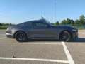 Ford Mustang 2.3 EcoBoost Grau - thumbnail 20