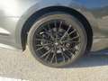 Ford Mustang 2.3 EcoBoost Grau - thumbnail 22