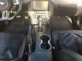 Ford Mustang 2.3 EcoBoost Grau - thumbnail 25
