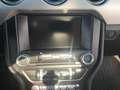 Ford Mustang 2.3 EcoBoost Grau - thumbnail 12