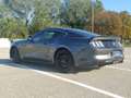 Ford Mustang 2.3 EcoBoost Grau - thumbnail 5