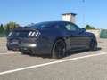 Ford Mustang 2.3 EcoBoost Grau - thumbnail 4