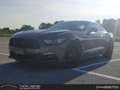 Ford Mustang 2.3 EcoBoost Grau - thumbnail 1