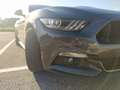 Ford Mustang 2.3 EcoBoost Grau - thumbnail 17
