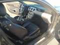 Ford Mustang 2.3 EcoBoost Grau - thumbnail 9